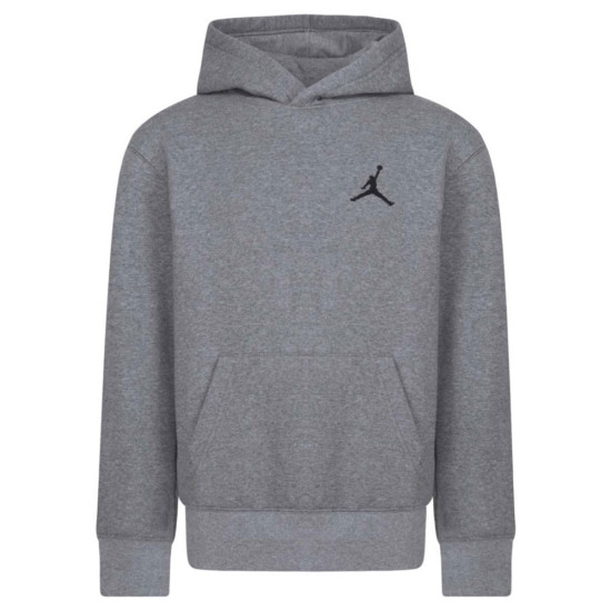 Jordan Παιδικό φούτερ Essentials Pullover Hoodie